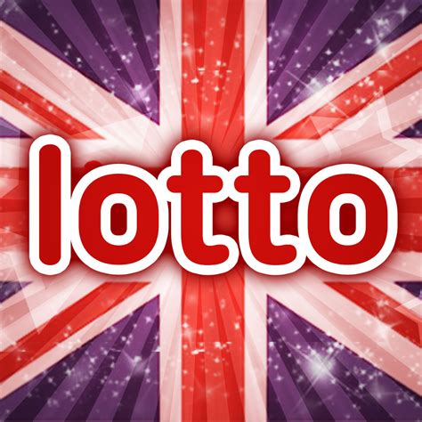 potto result checker